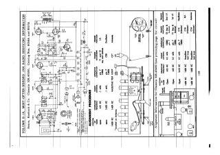 Sears Roebuck_Silvertone-6056A_6057A_52840500-1956.Beitman.Radio preview